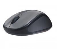 LOGITECH M235 GRI KABLOSUZ MOUSE 910-002201